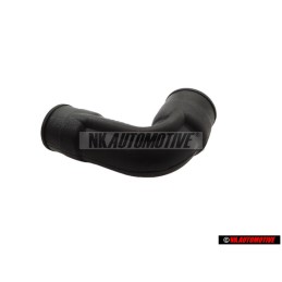 VW Original Flexible Coude - 021133374E