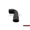 VW Original Flexible Coude - 021133374E