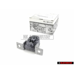 VW Original Support - 1H0253144C