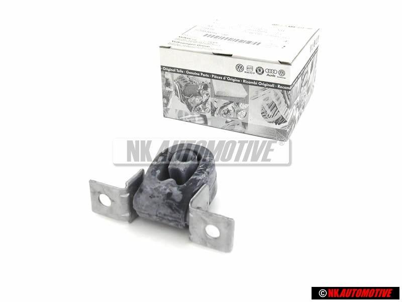 VW Original Support - 1H0253144C