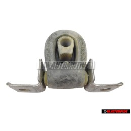 VW Original Support - 1H0253144C
