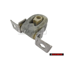 VW Original Support - 1H0253144C