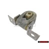 VW Original Support - 1H0253144C