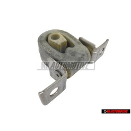 VW Original Support - 1H0253144C