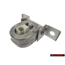 VW Original Support - 1H0253144C