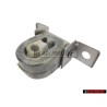 VW Original Support - 1H0253144C