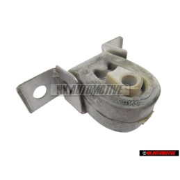 VW Original Support - 1H0253144C