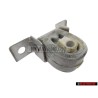 VW Original Support - 1H0253144C