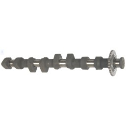 VW Original Arbre A Cames - 027109021AH