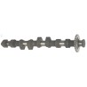 VW Original Arbre A Cames - 027109021AH