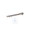 VW Original Arbre A Cames - 027109022G