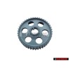 VW Original Poulie Crantee - 027109111G
