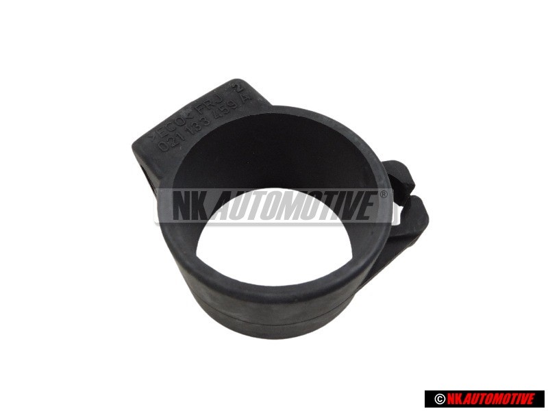 VW Original Bague D'Appui - 021133459A