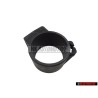 VW Original Bague D'Appui - 021133459A