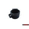 VW Original Bague D'Appui - 021133459A