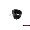 VW Original Bague D'Appui - 021133459A