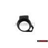 VW Original Bague D'Appui - 021133459A