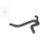 VW Original Flexible De Raccord - 021133518H