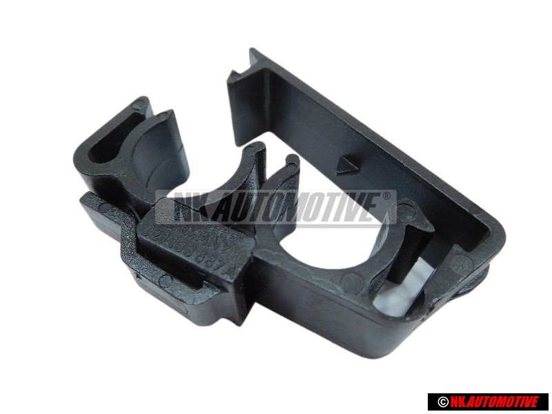 VW Original Support - 021133687A