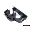 VW Original Support - 021133687A