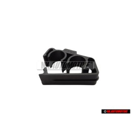 VW Original Support - 021133687A