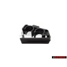 VW Original Support - 021133687A