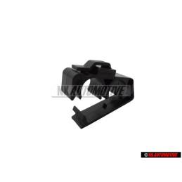 VW Original Support - 021133687A