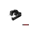 VW Original Support - 021133687A