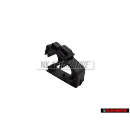 VW Original Support - 021133687A