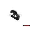 VW Original Support - 021133687A