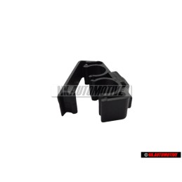 VW Original Support - 021133687A