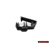 VW Original Support - 021133687A