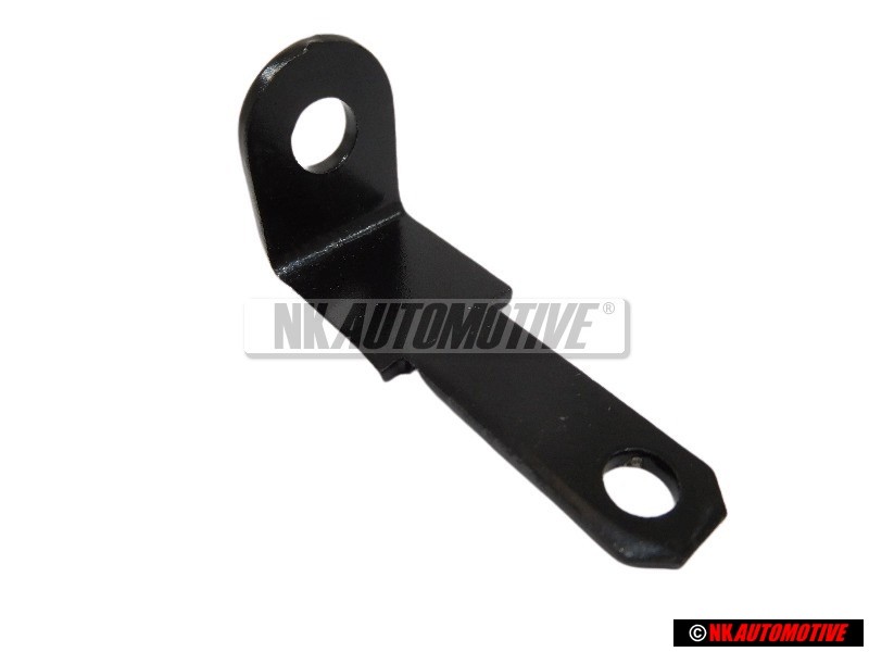 VW Original Support - 021133827