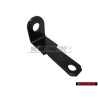 VW Original Support - 021133827
