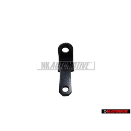 VW Original Support - 021133827