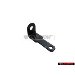 VW Original Support - 021133827