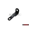 VW Original Support - 021133827