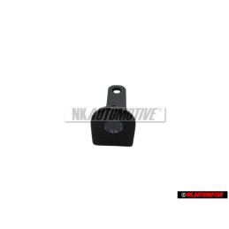 VW Original Support - 021133827