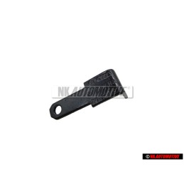 VW Original Support - 021133827