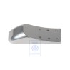 VW Original Cache Aluminiun - 1C9858013 3Z9
