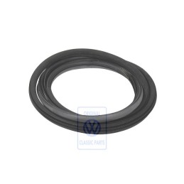 VW Original Joint De Porte Int. 