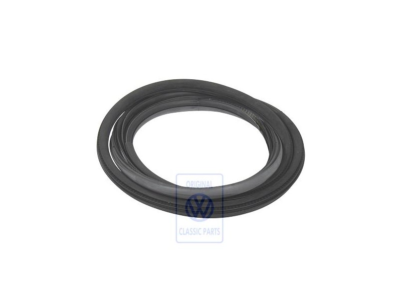 VW Original Joint De Porte Int. 