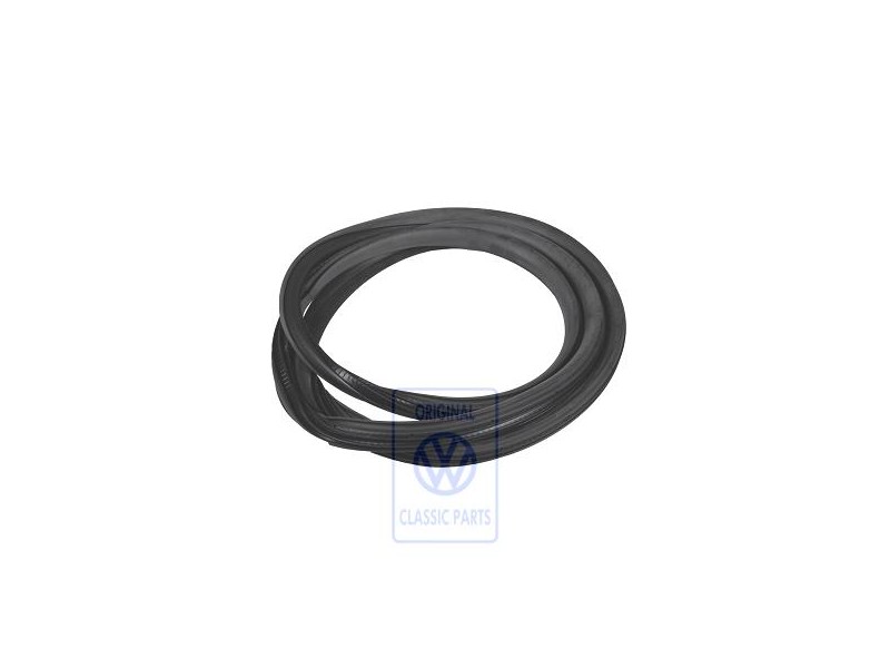 VW Original Joint De Porte Int. 