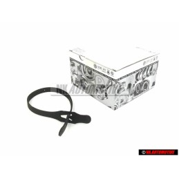 VW Original Sangle De Fixation - 1H0860273