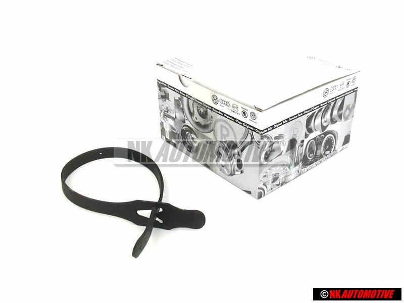 VW Original Sangle De Fixation - 1H0860273