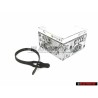 VW Original Sangle De Fixation - 1H0860273