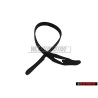 VW Original Sangle De Fixation - 1H0860273
