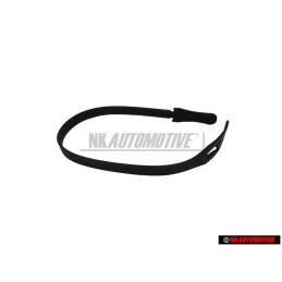 VW Original Sangle De Fixation - 1H0860273