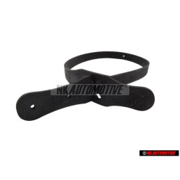 VW Original Sangle De Fixation - 1H0860273