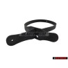 VW Original Sangle De Fixation - 1H0860273